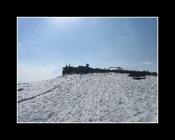 keprnik_1300