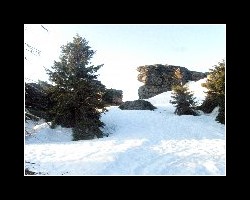 keprnik_2000