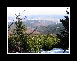 keprnik_400