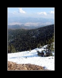 keprnik_600