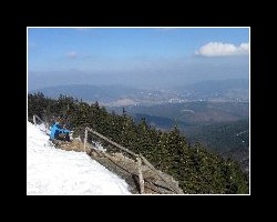 keprnik_800