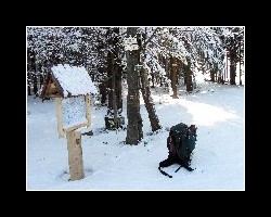 kralicak2011_170
