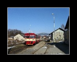 kralicak2011_20