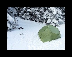 kralicak2011_210