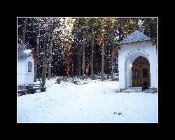 kralicak2011_250