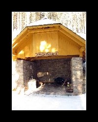 kralicak2011_260