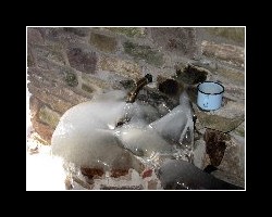 kralicak2011_270