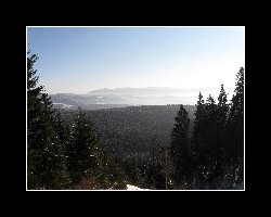 kralicak2011_280