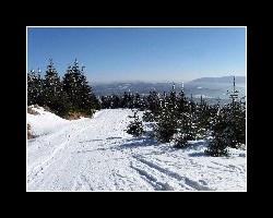 kralicak2011_360
