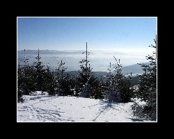 kralicak2011_370