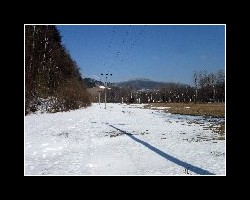 kralicak2011_40