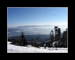 kralicak2011_410