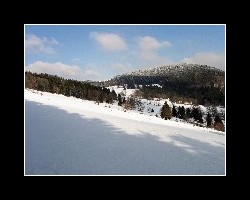 kralicak2011_70
