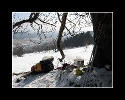 kralicak2011_90