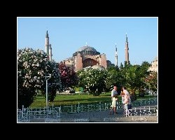 turkey10400
