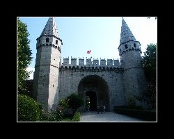 turkey10600