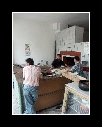turkey2200