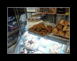 turkey3100