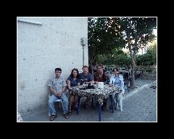 turkey3600
