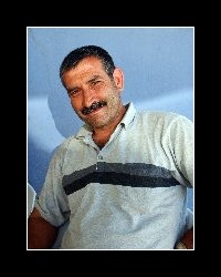 turkey6600