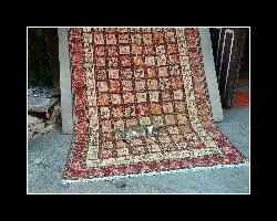 turkey7500
