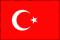 turkey flag