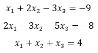 equitions