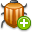 bug report