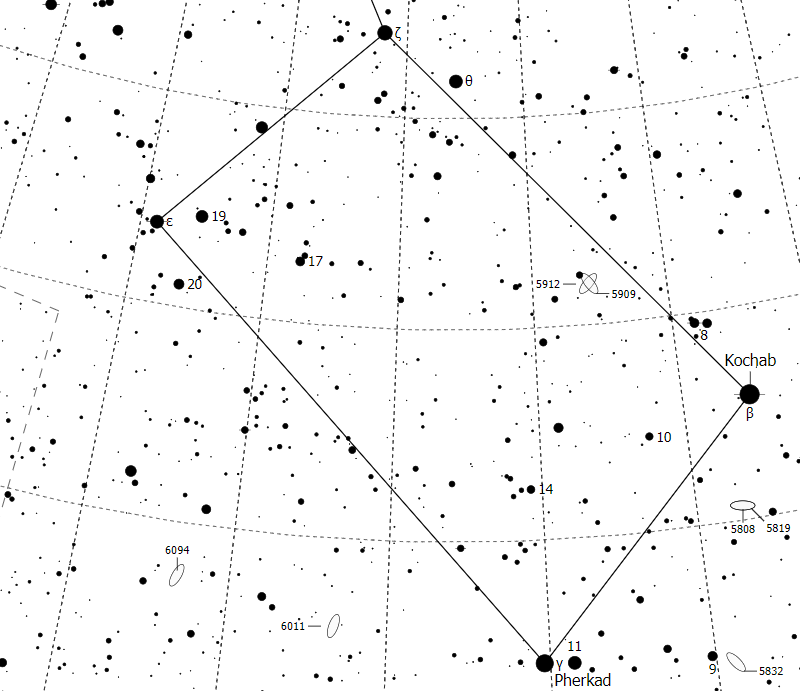 Stellaversum Maps R3-BETTER-C